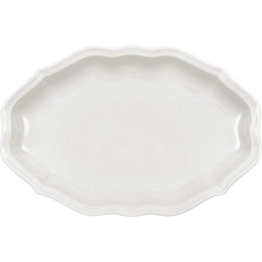 Villeroy & Boch Manoir mērcējamais šķīvis / marinēšanas trauks 24cm