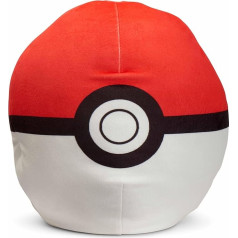 Northwest The Group LLC Pokémon Pokeball 11 collu Travel Cloud spilvens Standard