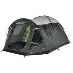 Tents Santiago 5.0 11802 / N/A