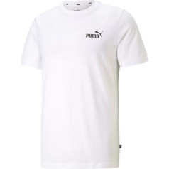 ESS Small Logo T-krekls M 586668 02 / XL T-krekls