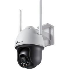 Āra 4mp wifi kamera vigi c540-w(4mm)