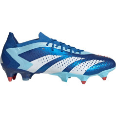 Futbola apavi Predator Accuracy.1 Low SG M IF2291 / 41 1/3