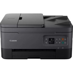 Daugiafunkcis įrenginys canon ts7450a