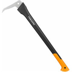 Fiskars WoodXpert Sappie Log Kirtiklis XA22 (1003623)