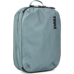 Thule 5118 Clean Dirty Packing Cube,  Pond  Gray