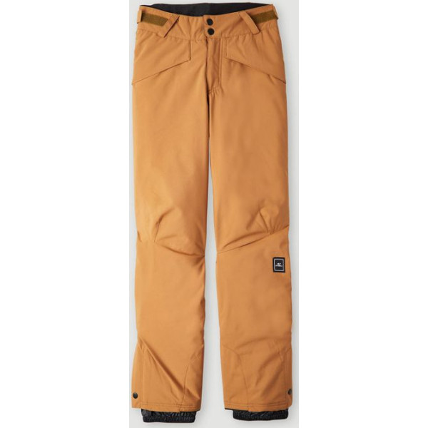 O'neill Hammer Pants Jr 92800594456 / 152