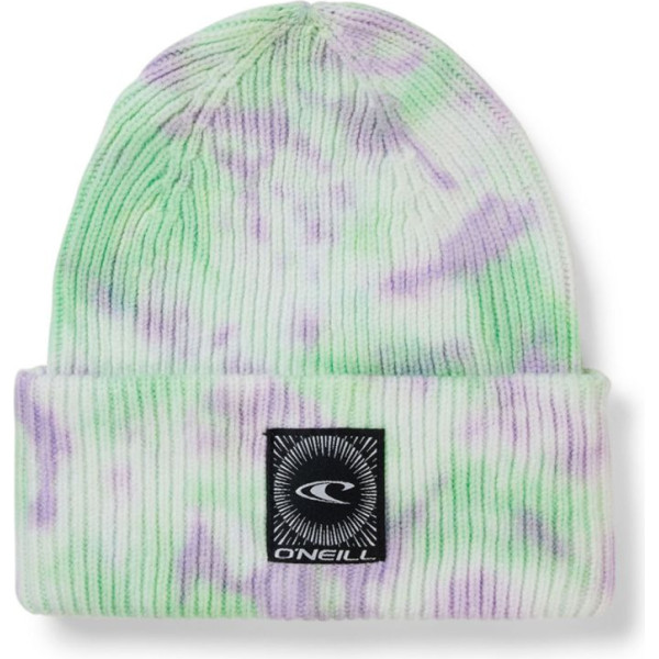 O'neill Tie Dye Winter Beanie M 92800589530 / N/A