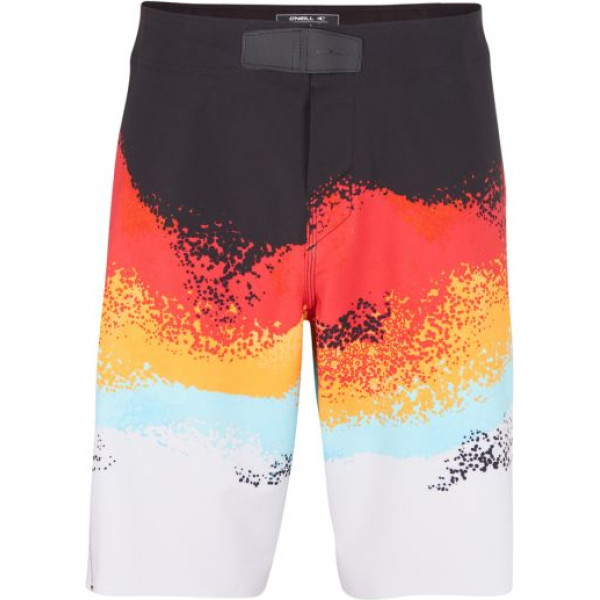 O'neill Js Hyperfreak Hydro Tech 20'' Boardshorts M 92800613636 / 32