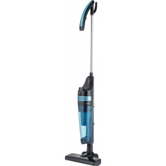 Upright hoover 2in1 vch201