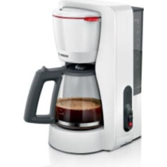 Bosch tka 2m111 espresso automāts