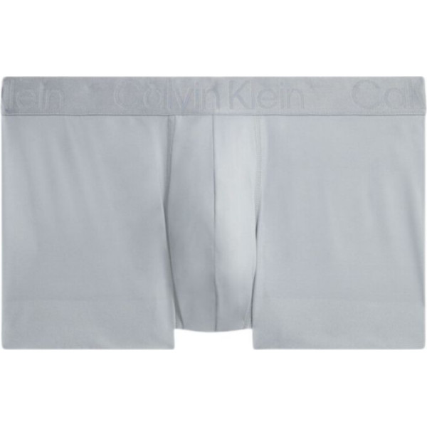 Bokseru biksītes Low Rise Trunk Ultra Support M 000NB3680A / XL