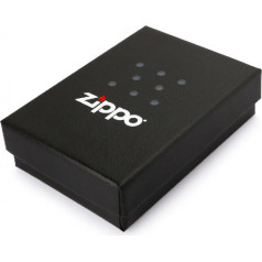 Zippo Lighter 29701