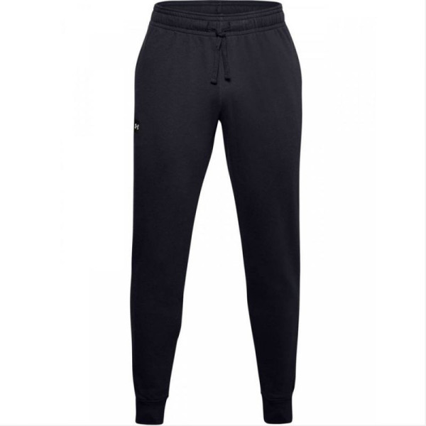 Rival Fleece Joggers M 1357128 001 / XXL bikses