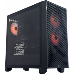 Dators e-sport gb760t-cr11 i5-12400f/16gb/1tb/rtx 4060 oc 8gb/w11