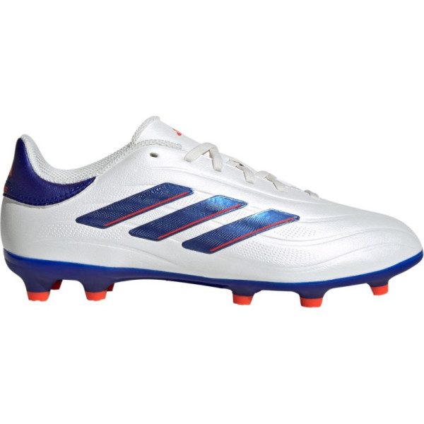 Copa Pure 2 League FG Jr futbola zābaki IG6411 / 36