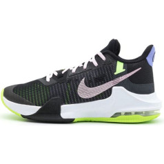 Air Max Impact 3 M apavi DC3725-008 / 45.5