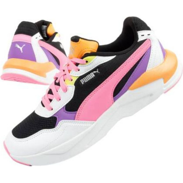 Puma X-Ray W 384639 47 / 42 apavi