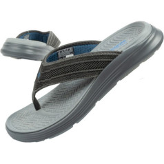 Sargo flip flops M 204383 CHAR / 41,5