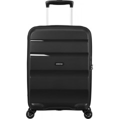 American Tourister Korpuss bon air dlx 55/20 tsa melns