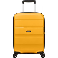 American Tourister Case bon air dlx 55/20 tsa yellow