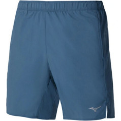 Šorti Core 7.5 Short M J2GB017521 / xxl