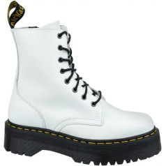 Dr. Martens Jadon apavi 15265100 / 42