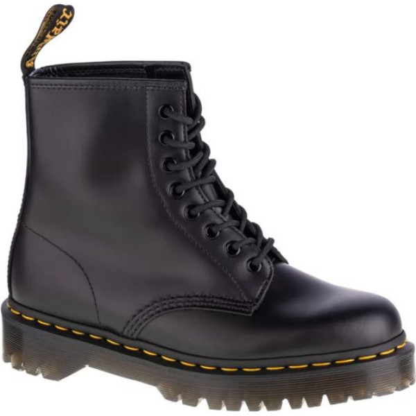 Dr Martens 1460 Bex apavi DM25345001 / 37