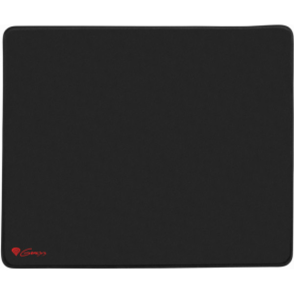 Genesis Carbon 500 L Mouse Pad 400 x 330mm