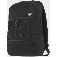 Mugursoma JWSS24ABACU309 21S / 22 L