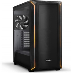 Кейс Shadow Base 800 dx bgw61 черный