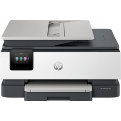 MFP officejet pro 8132e 40q45b