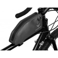 Velo soma EXPEDITION Top Tube Pack 1,0L