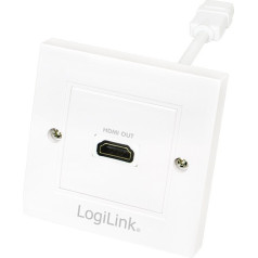 1xhdmi ligzda