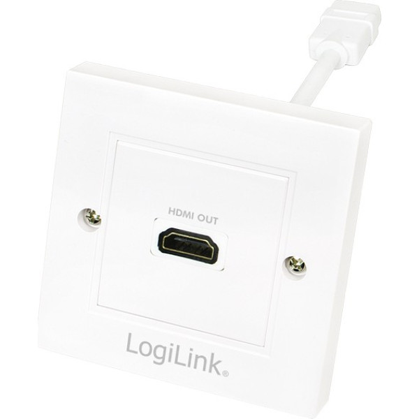 1xhdmi ligzda