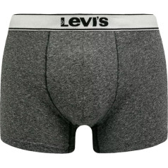 Levi's Underwear Boxer 2 Pairs Briefs 37149-0398 / M