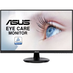 27 collu monitors va27dcp ips hdmi usb-c skaļrunis vesa