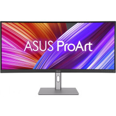 Monitors 34 collu pa34vcnv