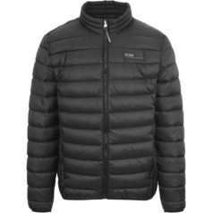 Куртка Plein Sport M UPPS103P / 54