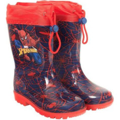 Perletti Spiderman Jr 98073 / 28.5 wellingtons