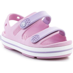 Crocs Crocband Cruiser Sandal Jr 209424-84I / EU 20/21