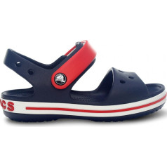 Crocband Sandal Kids 12856 485 / 27-28 bahulīšu čības