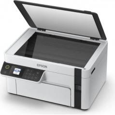 Mfp et m2120 mono a4/usb/wifi/32ppm/gdi/3pl