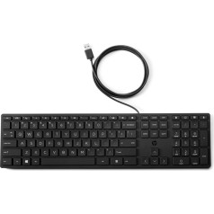 Tastatūra 320k (halley) 9sr37aa