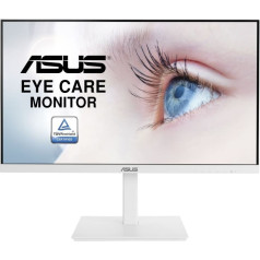 27 collu monitors va27dqsb-w