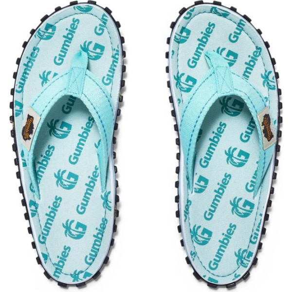 Islander Flip-Flops GU-FFISL129 / 43