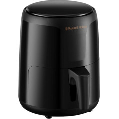 Russell hobbs beztauku fritēze 26500-56