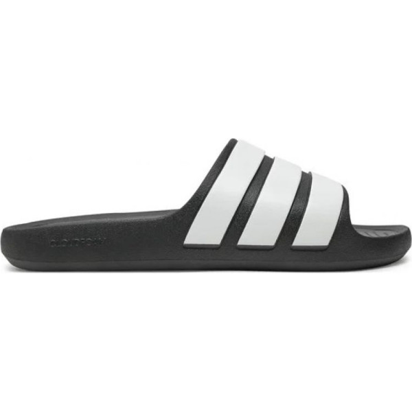 Adilette Flow M flip-flops IF4134 / 42