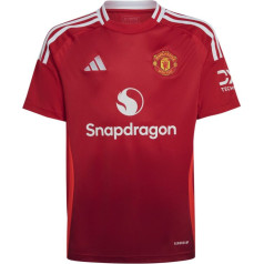 Manchester United Home Jr krekliņš IT1972 / 152