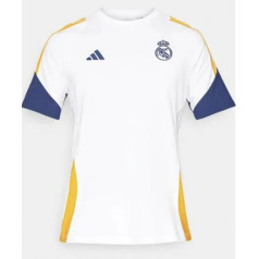 Real Madrid M krekliņš IT5145 / XL (188cm)