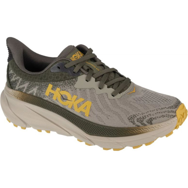 Hoka M Challenger ATR 7 M 1134497-OZF / 45 1/3 apavi